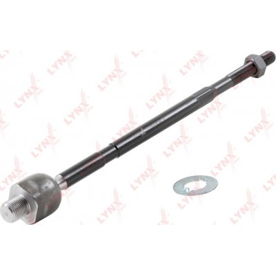 Тяга рулевая LYNXauto C2262LR