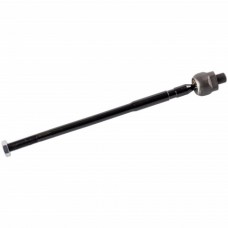 Тяга рулевая LYNXauto C2263L