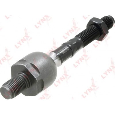 Тяга рулевая LYNXauto C2292LR