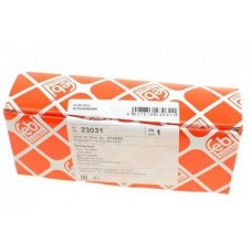 Тяга рулевая LYNXauto C2293LR