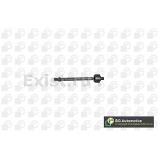 Тяга рулевая LYNXauto C2301LR