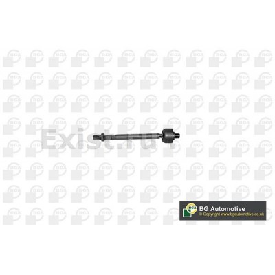 Тяга рулевая LYNXauto C2301LR