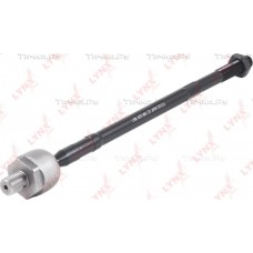 Тяга рулевая LYNXauto C2312LR