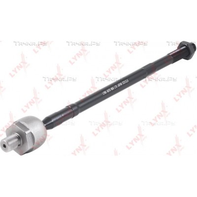 Тяга рулевая LYNXauto C2312LR
