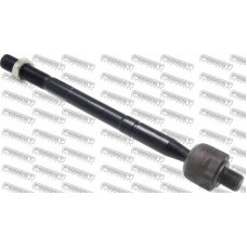 Тяга рулевая LYNXauto C2323LR