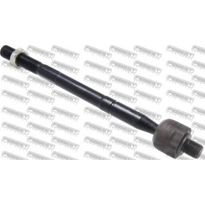 Тяга рулевая LYNXauto C2323LR