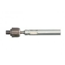 Тяга рулевая LYNXauto C2327LR