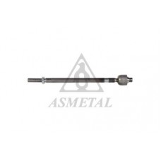 Тяга рулевая LYNXauto C2335LR