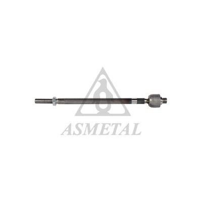 Тяга рулевая LYNXauto C2335LR