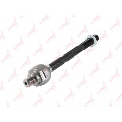 Тяга рулевая LYNXauto C2353R