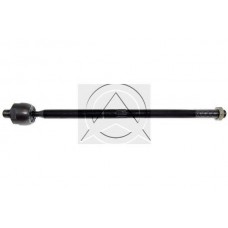 Тяга рулевая LYNXauto C2355L