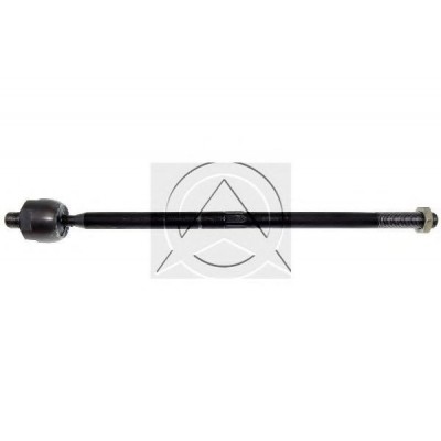 Тяга рулевая LYNXauto C2355L