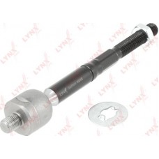 Тяга рулевая LYNXauto C2358LR