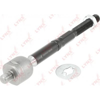 Тяга рулевая LYNXauto C2358LR