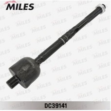 Тяга рулевая LYNXauto C2366LR