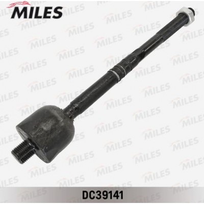 Тяга рулевая LYNXauto C2366LR