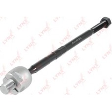 Тяга рулевая LYNXauto C2377LR