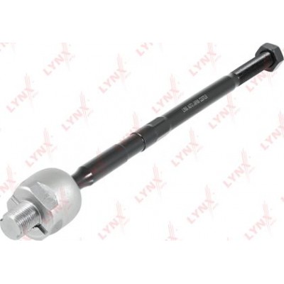 Тяга рулевая LYNXauto C2377LR