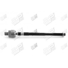 Тяга рулевая LYNXauto C2380LR