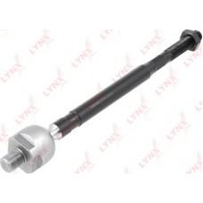 Тяга рулевая LYNXauto C2381LR