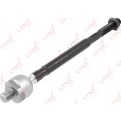 Тяга рулевая LYNXauto C2381LR