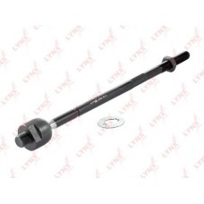 Тяга рулевая LYNXauto C2400LR