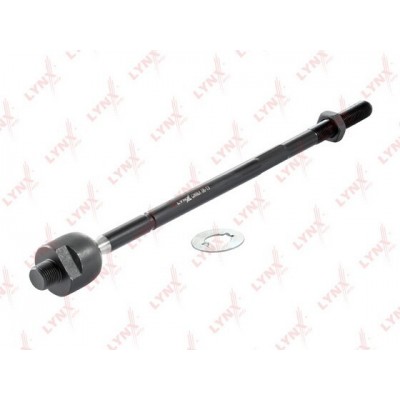 Тяга рулевая LYNXauto C2400LR