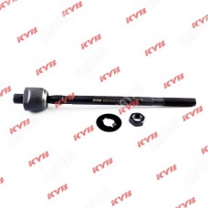 Тяга рулевая LYNXauto C2410LR