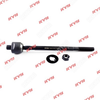 Тяга рулевая LYNXauto C2410LR