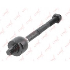 Тяга рулеваяLADA XRAY LYNXauto C2435LR