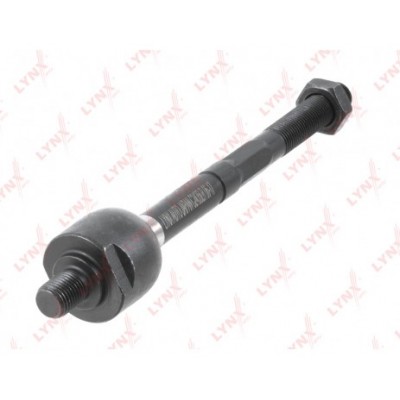 Тяга рулеваяLADA XRAY LYNXauto C2435LR