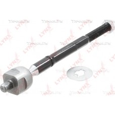 Тяга рулевая LYNXauto C2438LR