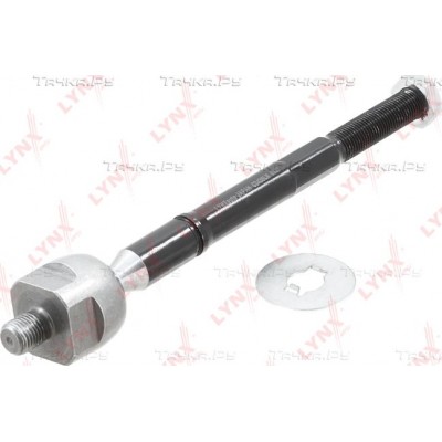 Тяга рулевая LYNXauto C2438LR