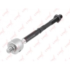 Тяга рулевая LYNXauto C2442LR