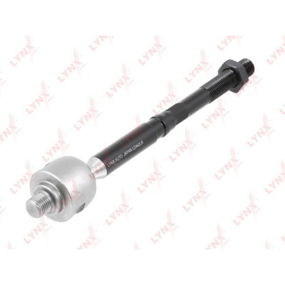 Тяга рулевая LYNXauto C2442LR