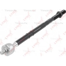 Тяга рулевая LYNXauto C2444LR