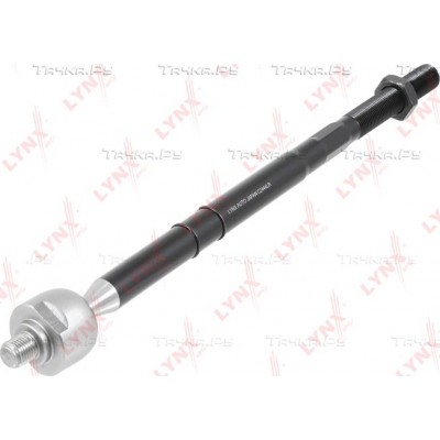 Тяга рулевая LYNXauto C2444LR