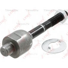 Тяга рулевая LYNXauto C2446LR