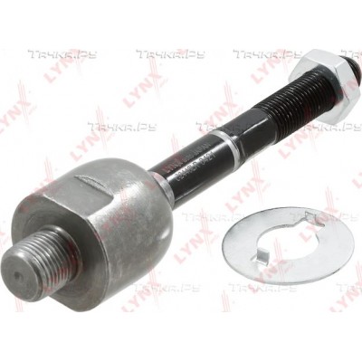 Тяга рулевая LYNXauto C2446LR