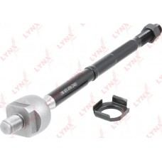 Тяга рулевая LYNXauto C2448LR