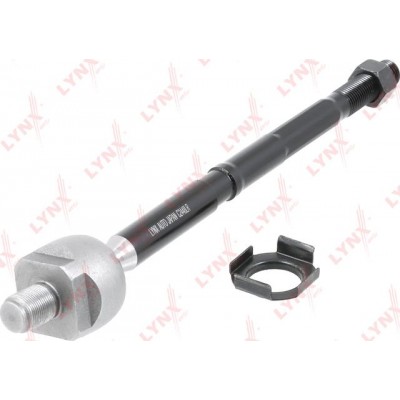 Тяга рулевая LYNXauto C2448LR