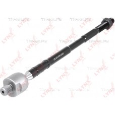 Тяга рулевая LYNXauto C2450LR