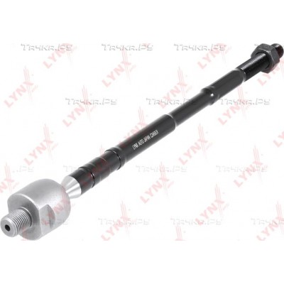Тяга рулевая LYNXauto C2450LR