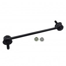 Тяга рулевая LYNXauto C2454LR