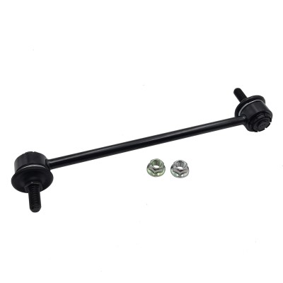 Тяга рулевая LYNXauto C2454LR