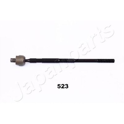 Тяга рулевая LYNXauto C2467LR