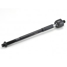 Тяга рулевая LYNXauto C2481LR