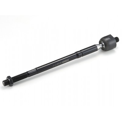 Тяга рулевая LYNXauto C2481LR