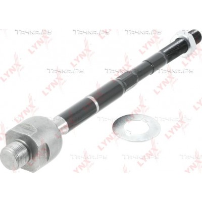 Тяга рулевая LYNXauto C2492LR