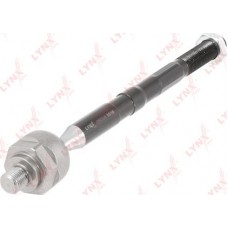 Тяга рулевая LYNXauto C2502LR